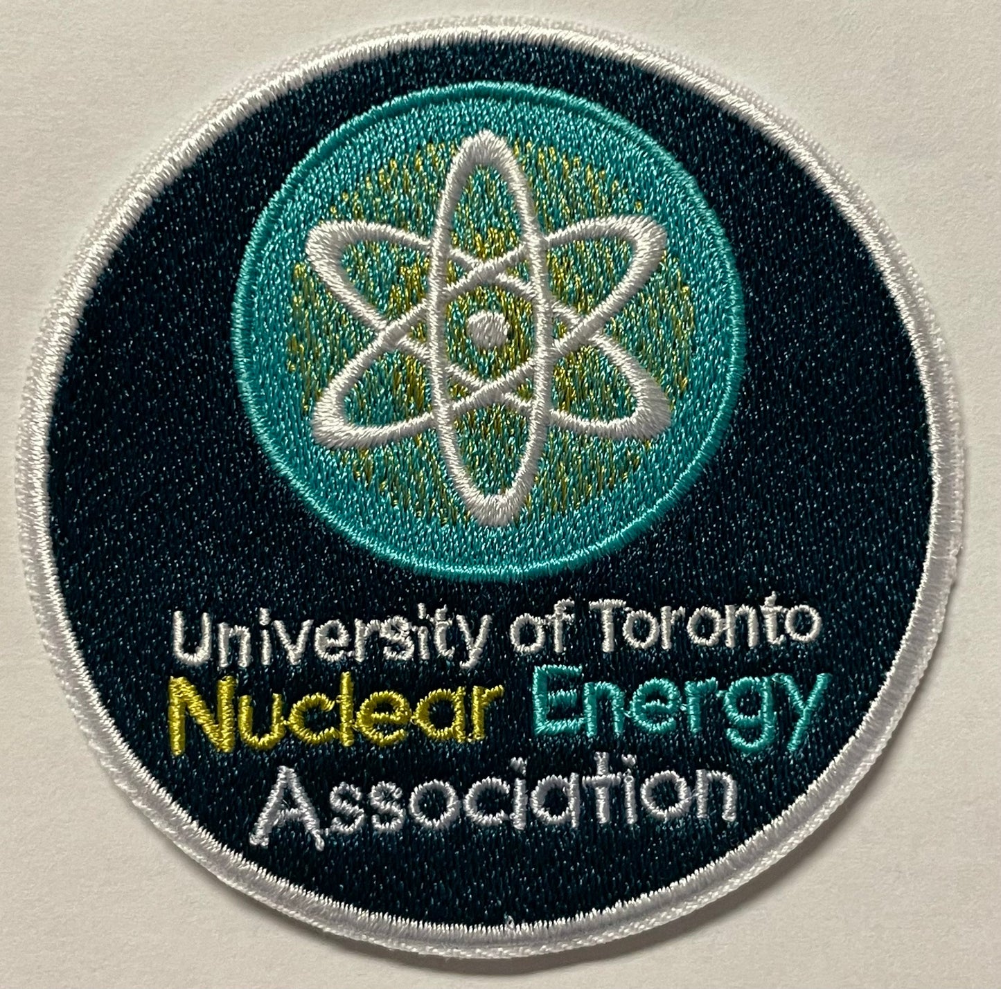 UTNEA Patch