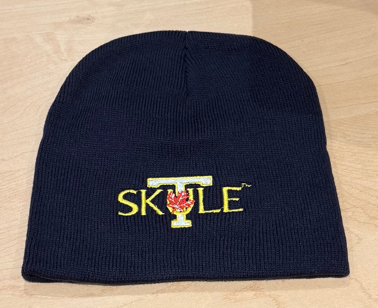 Skule™ Beanie Toque