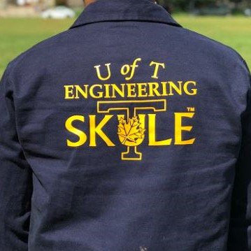 Skule™ Coveralls