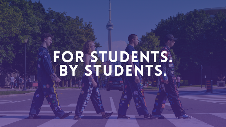 Uoft Engineering Cloth Engineering Stores – U of T Engineering Stores