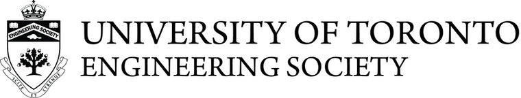 Engineering Stores – U of T Engineering Stores