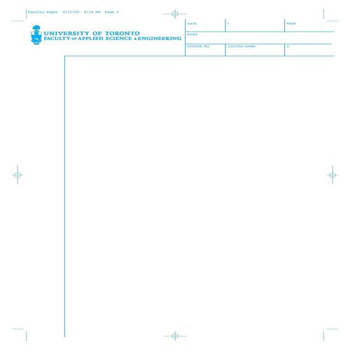 Engineering Paper Format Engineering Paper Stock Illustrations