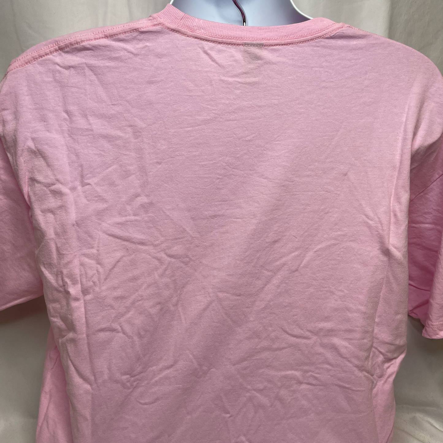 Skule™ Shirt (Pink)