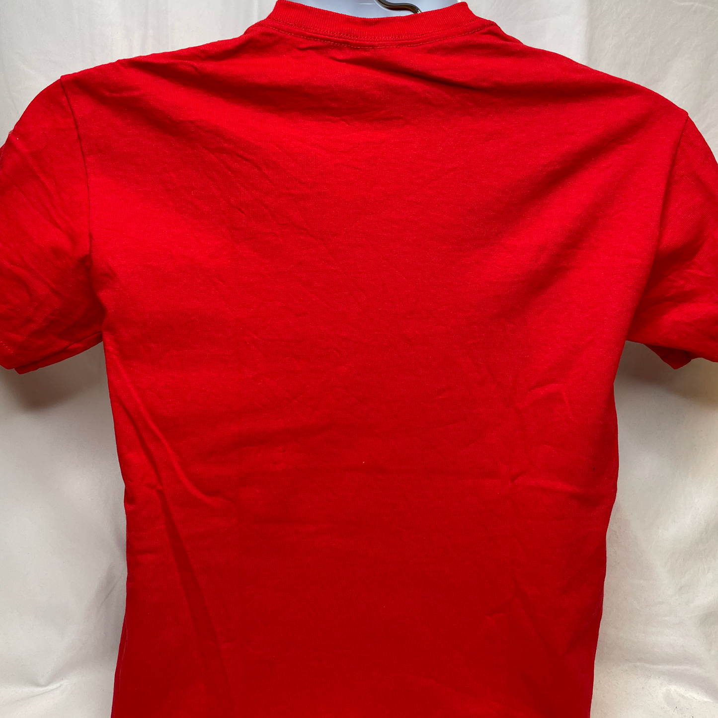 Skule™ Shirt (Red)