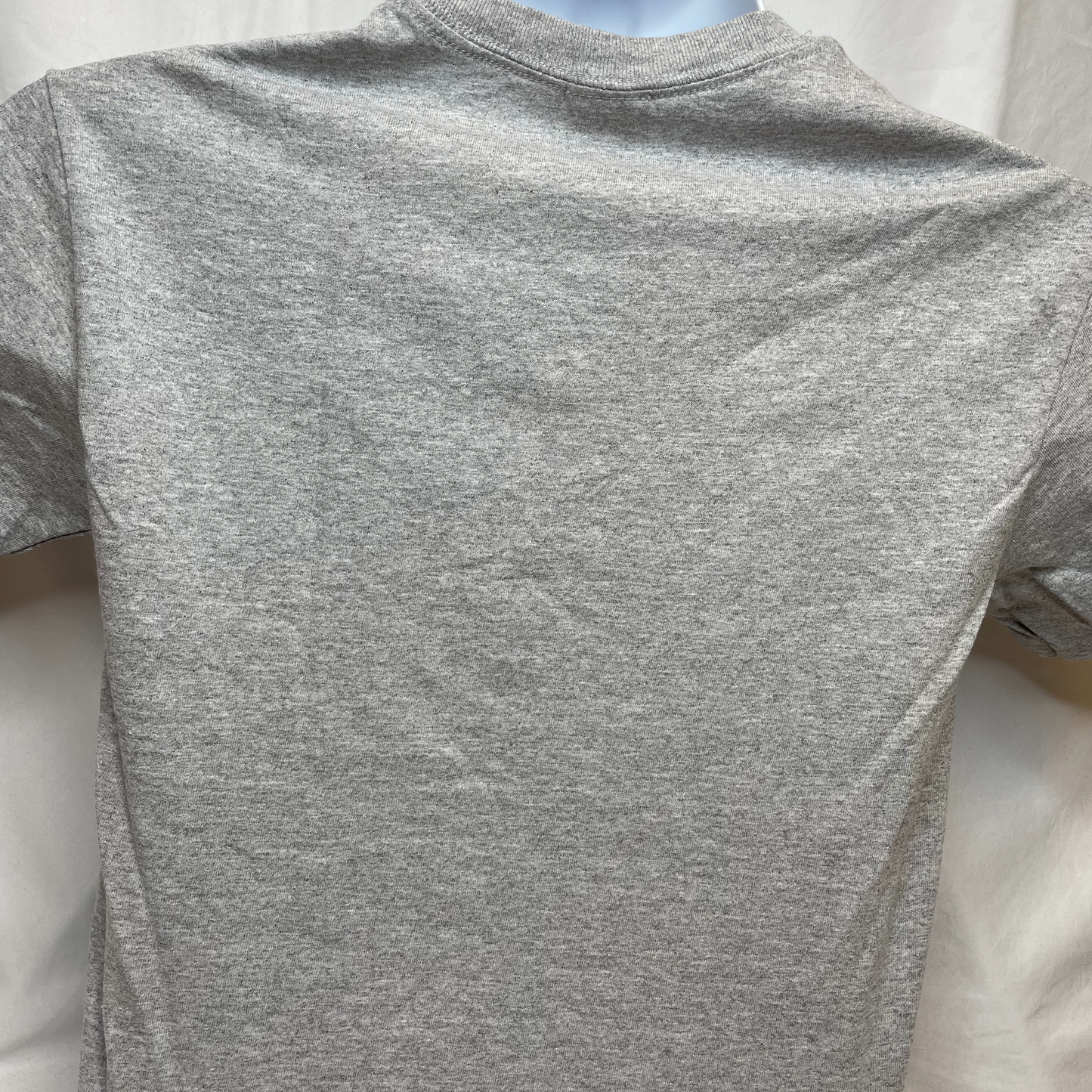 Skule™ Shirt (Grey)