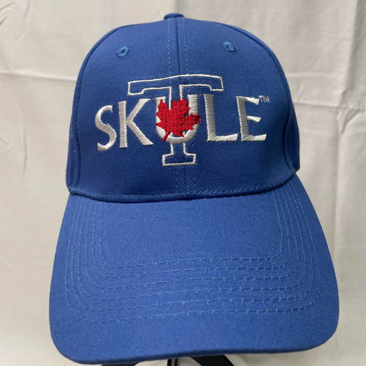 Skule™ Baseball Hat