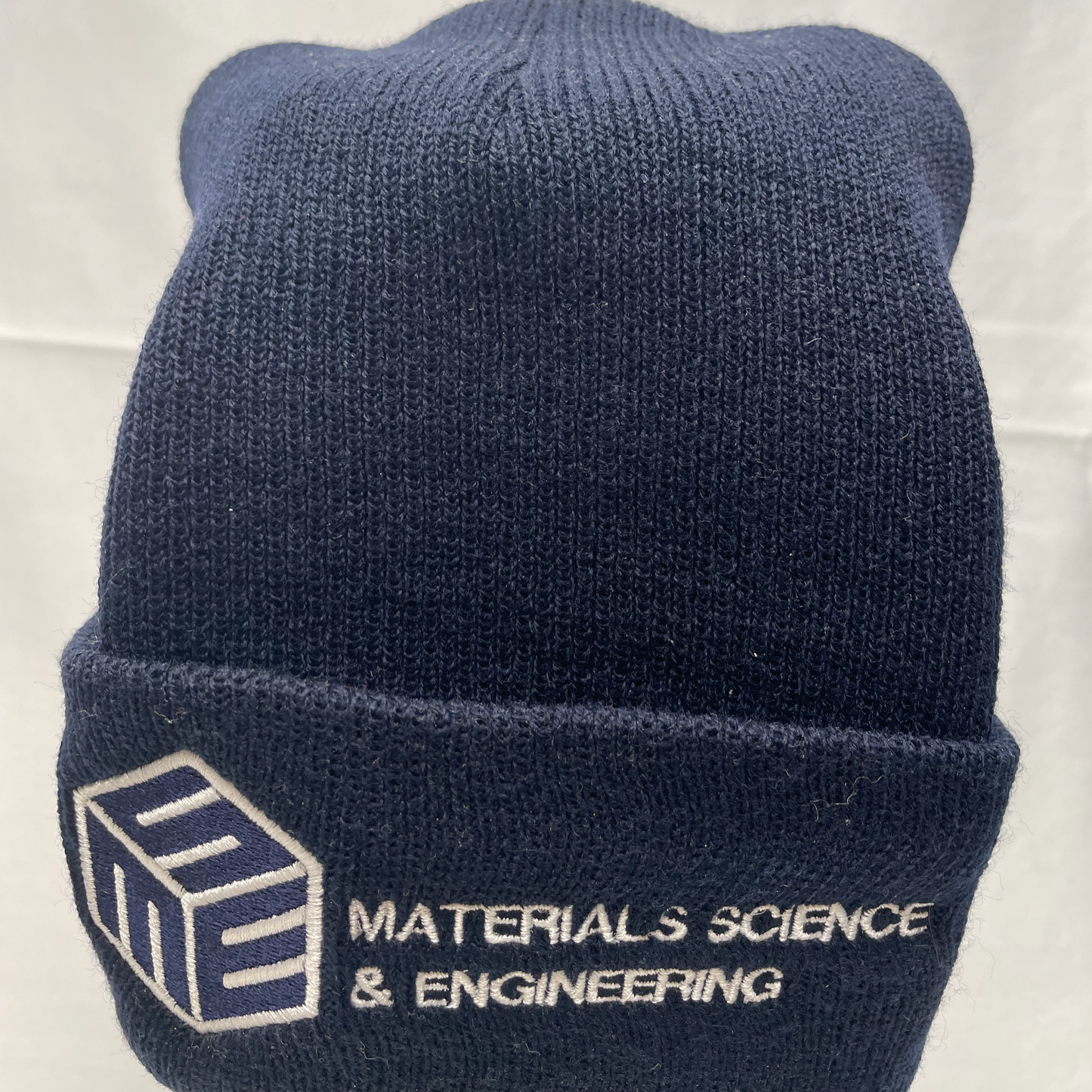 MSE Toque