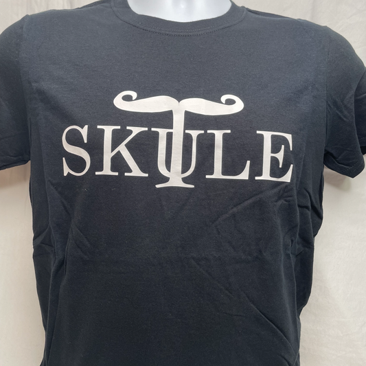 Movember Skule™ Shirt