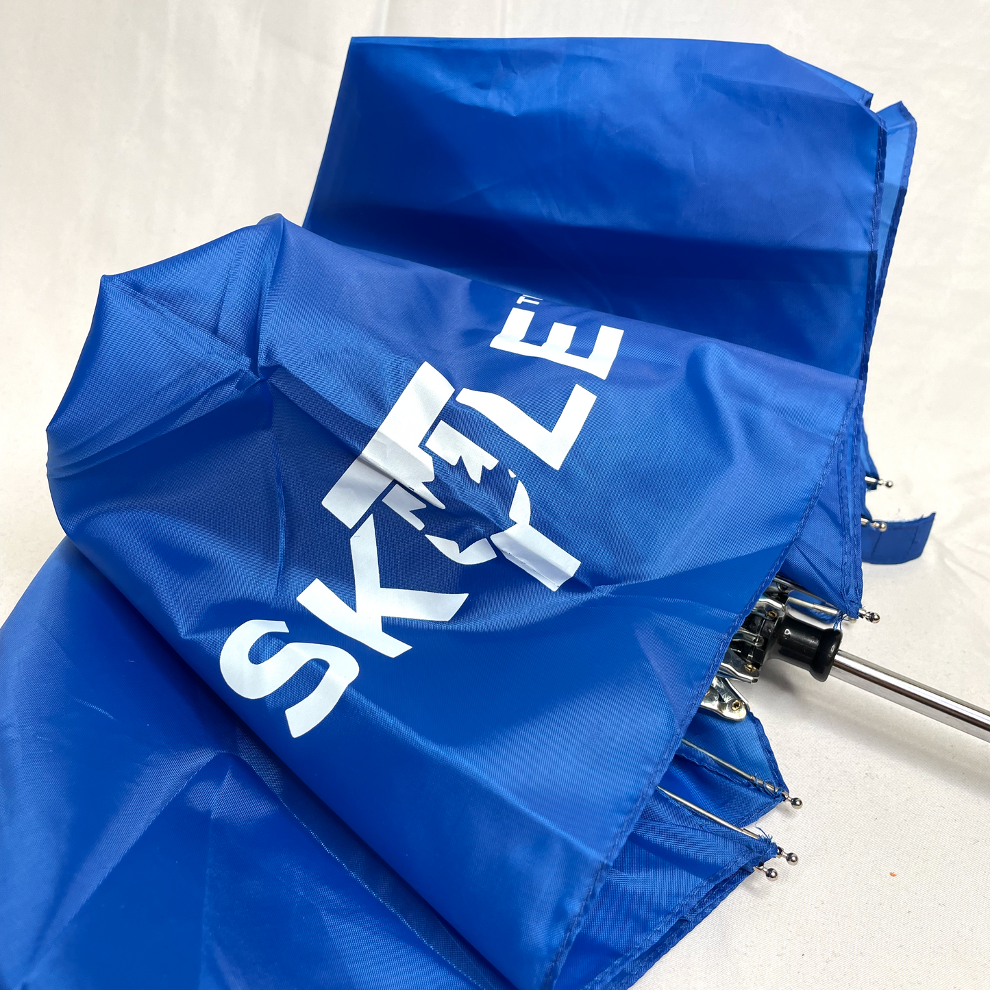 Skule™ Umbrella