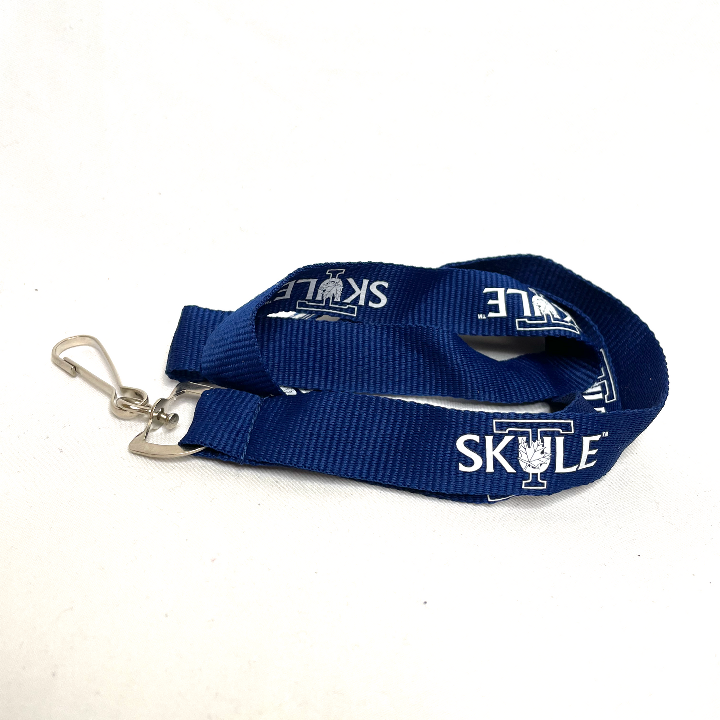 Skule™ Lanyard