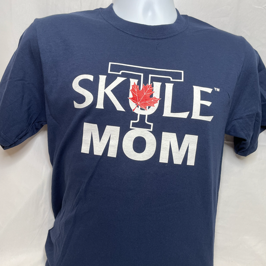 Skule™ Mom Shirt