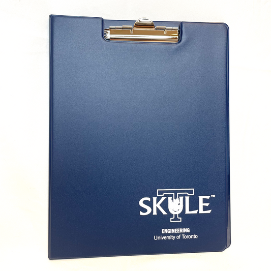 Skule™ Clipboard