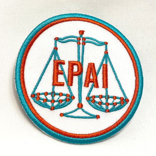 EPAI Patch