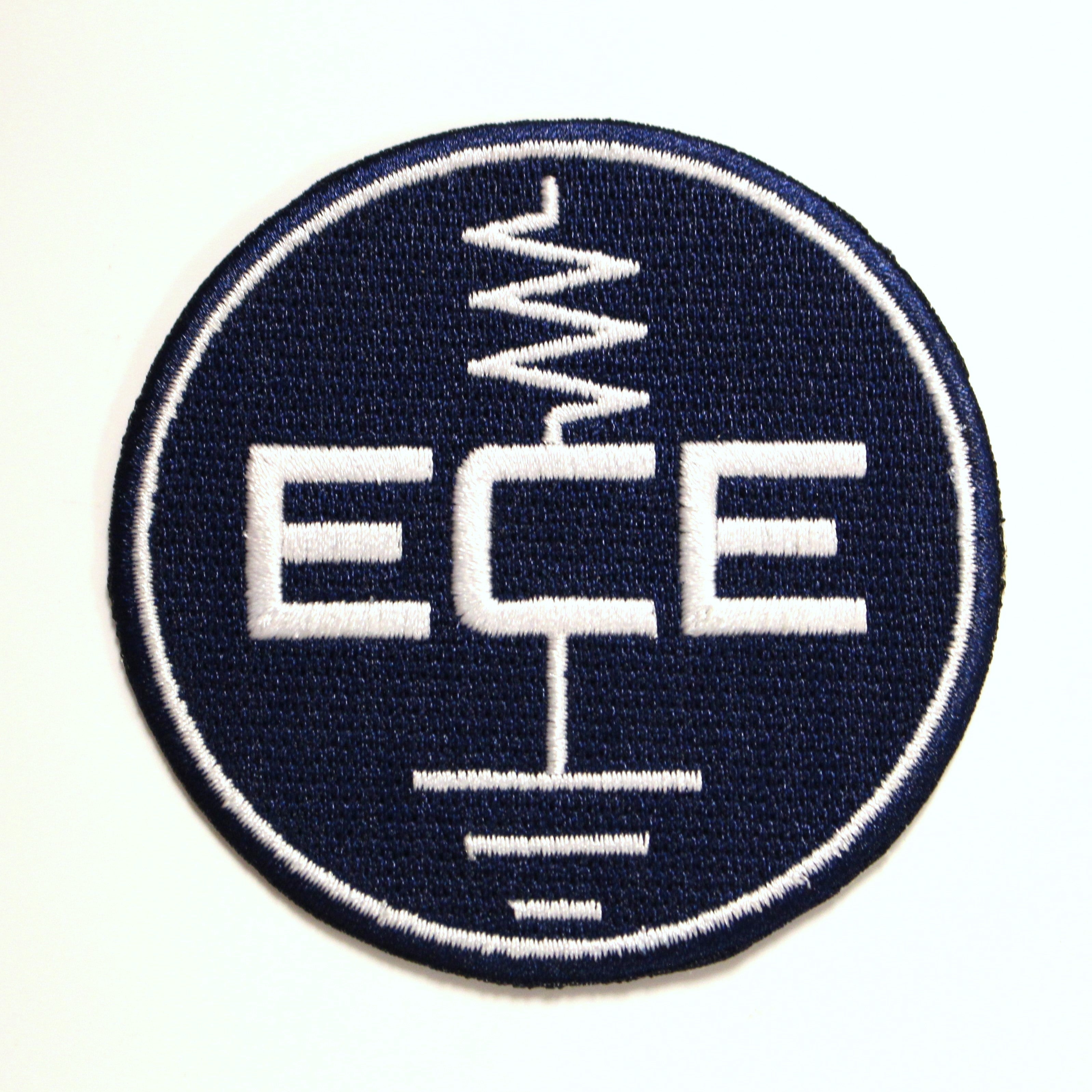 ECE Logos - Elmore Family School of Electrical and Computer Engineering -  Purdue University