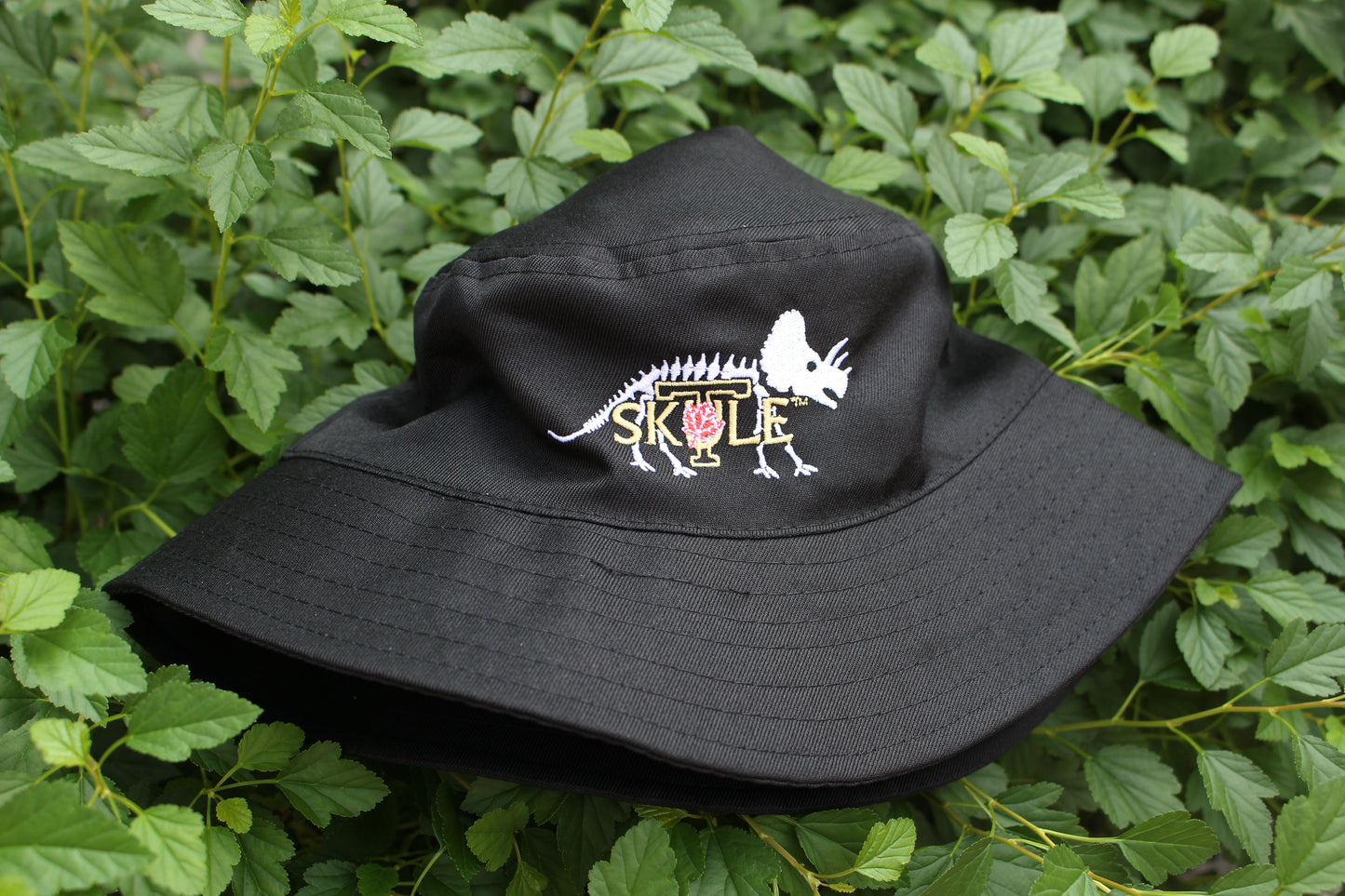 F!rosh Week 2T2 Skule™ Bucket Hat