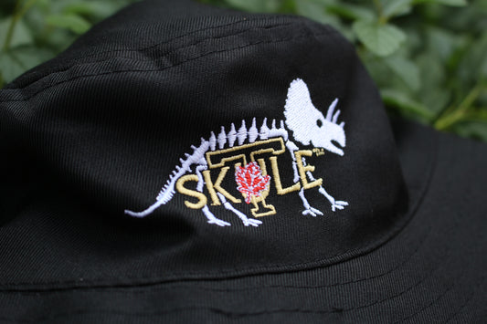 F!rosh Week 2T2 Skule™ Bucket Hat