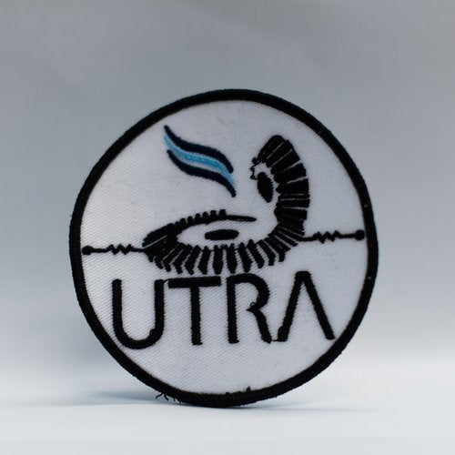 UTRA Patch